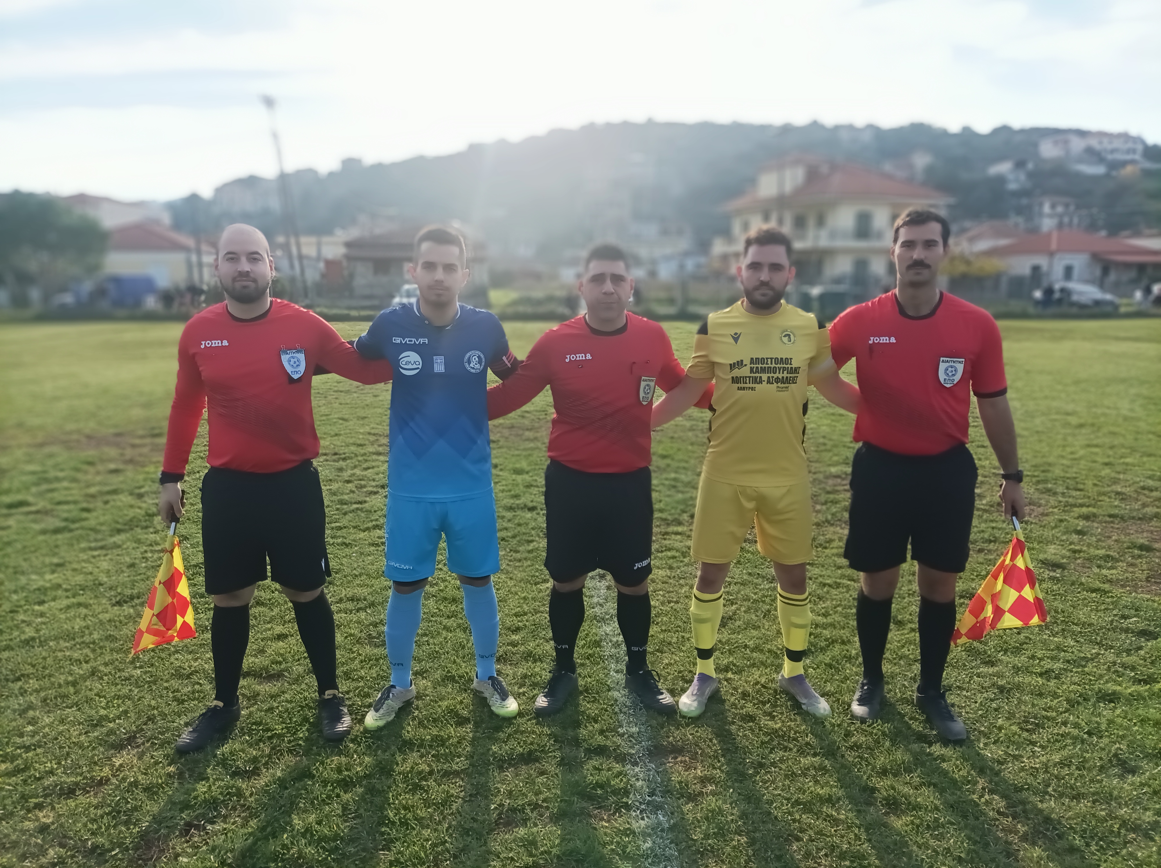 journey_start_thumbnail