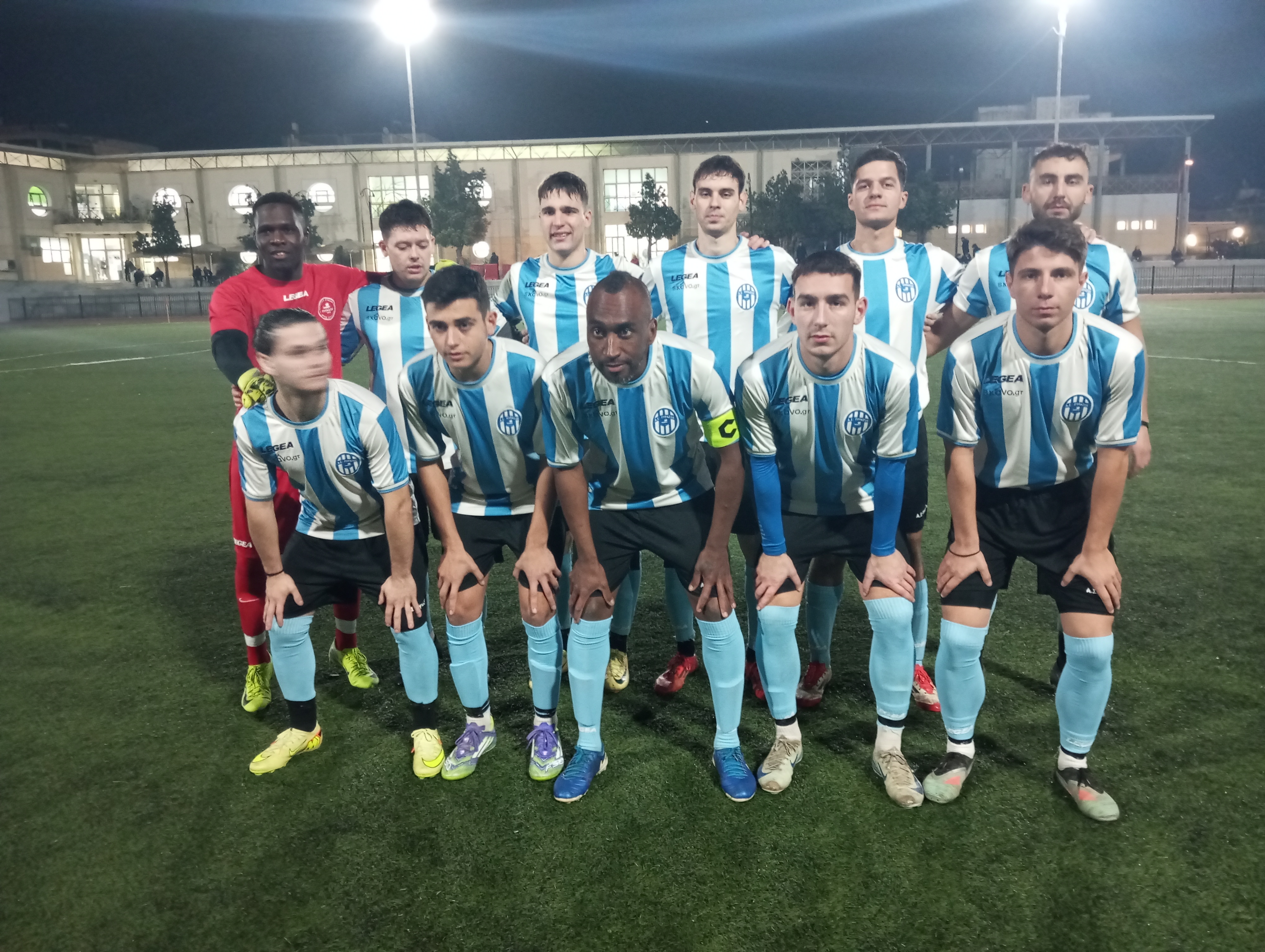 journey_start_thumbnail