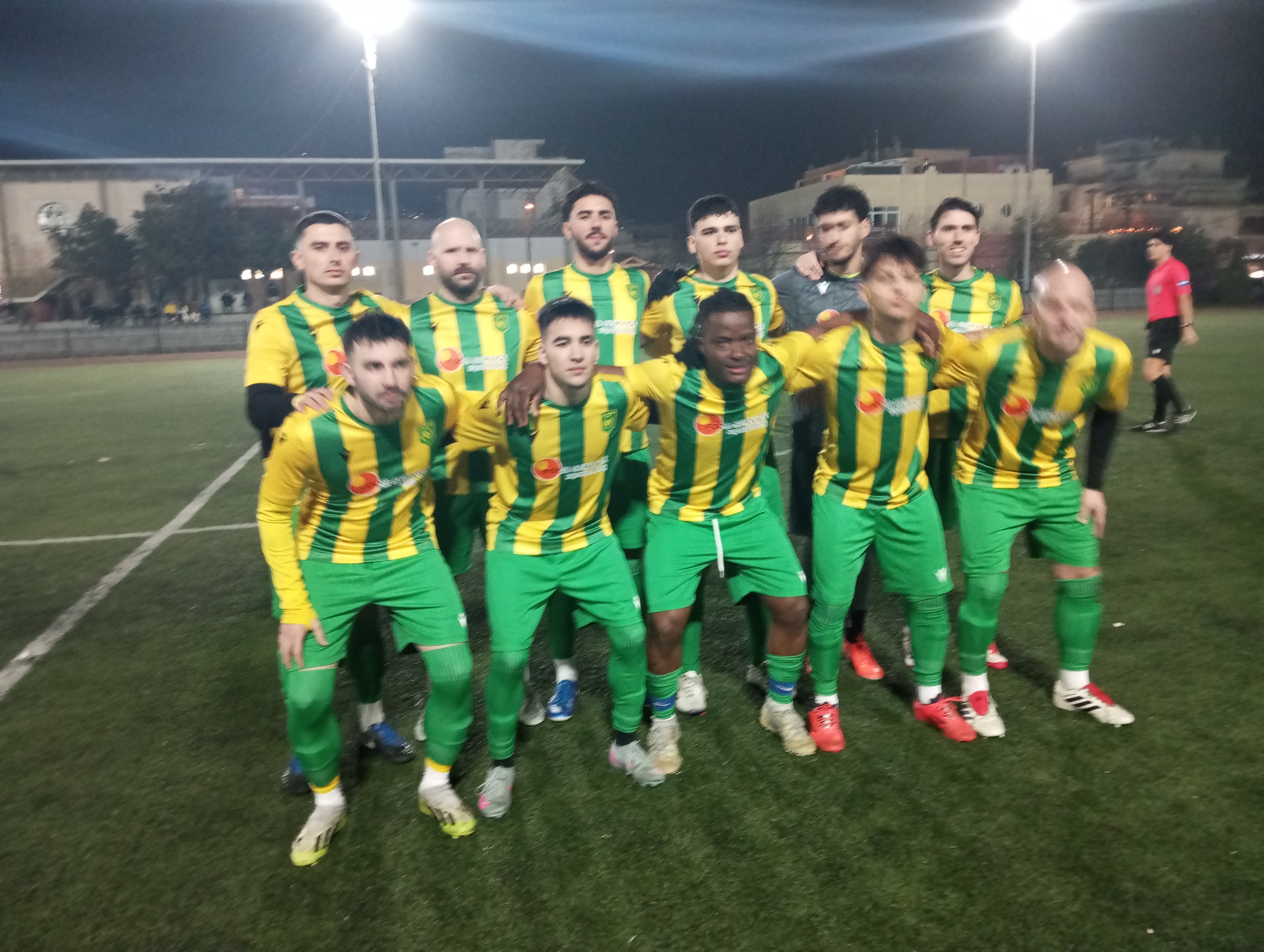 journey_start_thumbnail