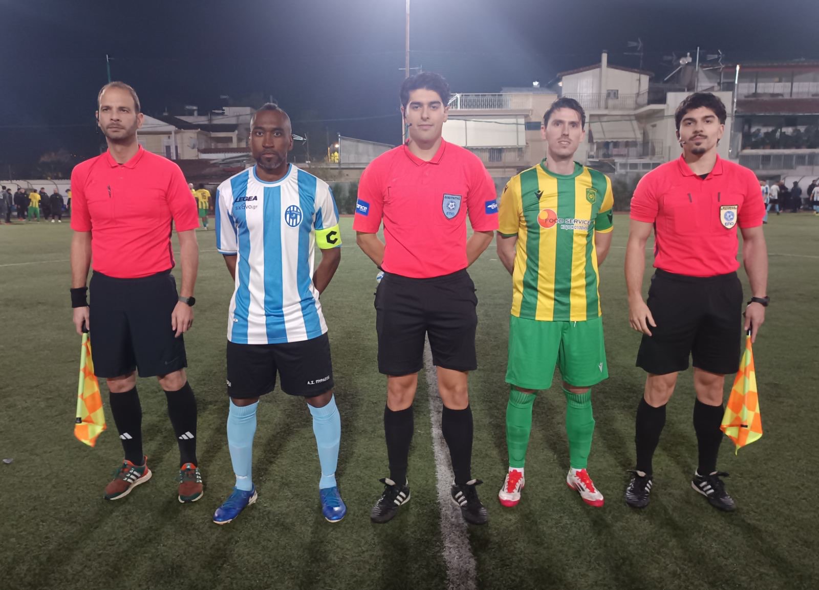 journey_start_thumbnail