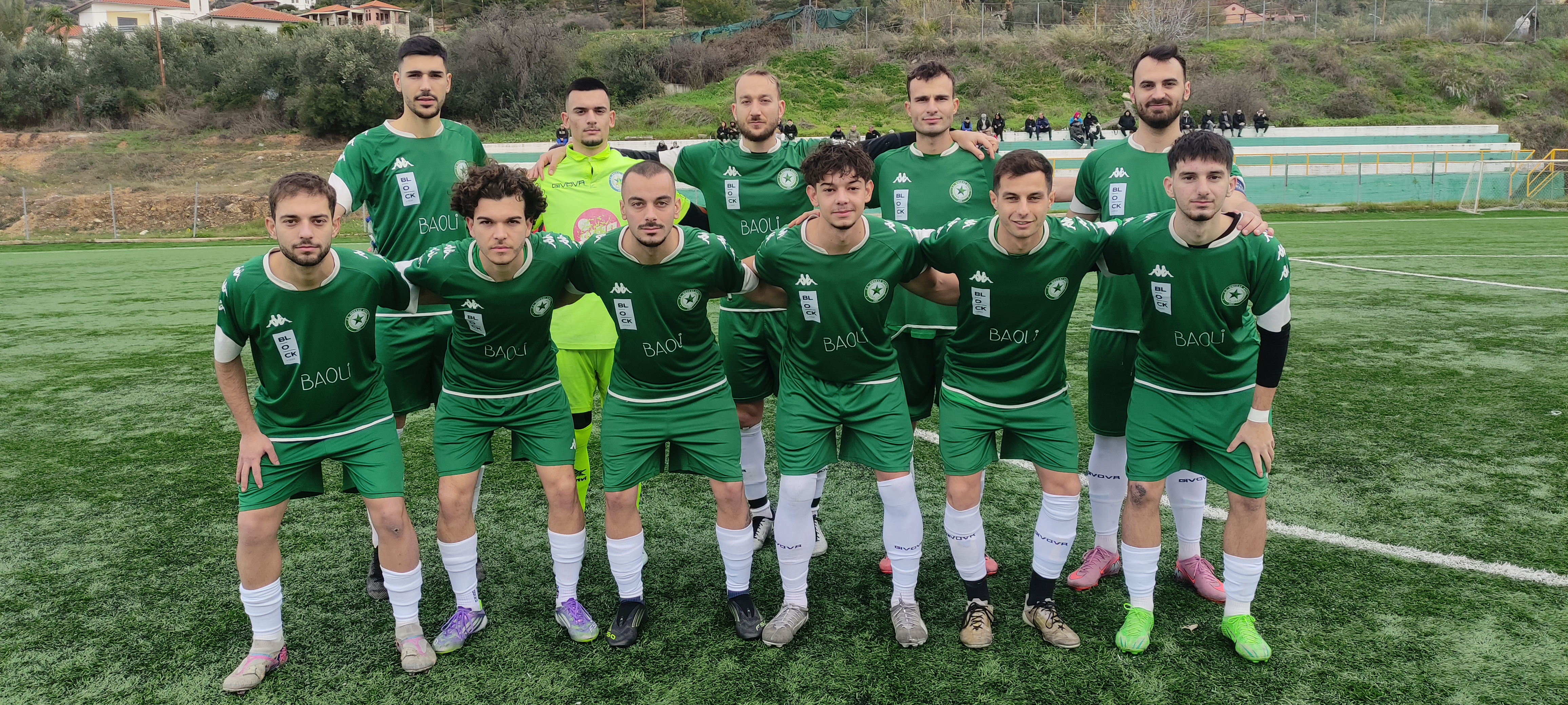 journey_start_thumbnail