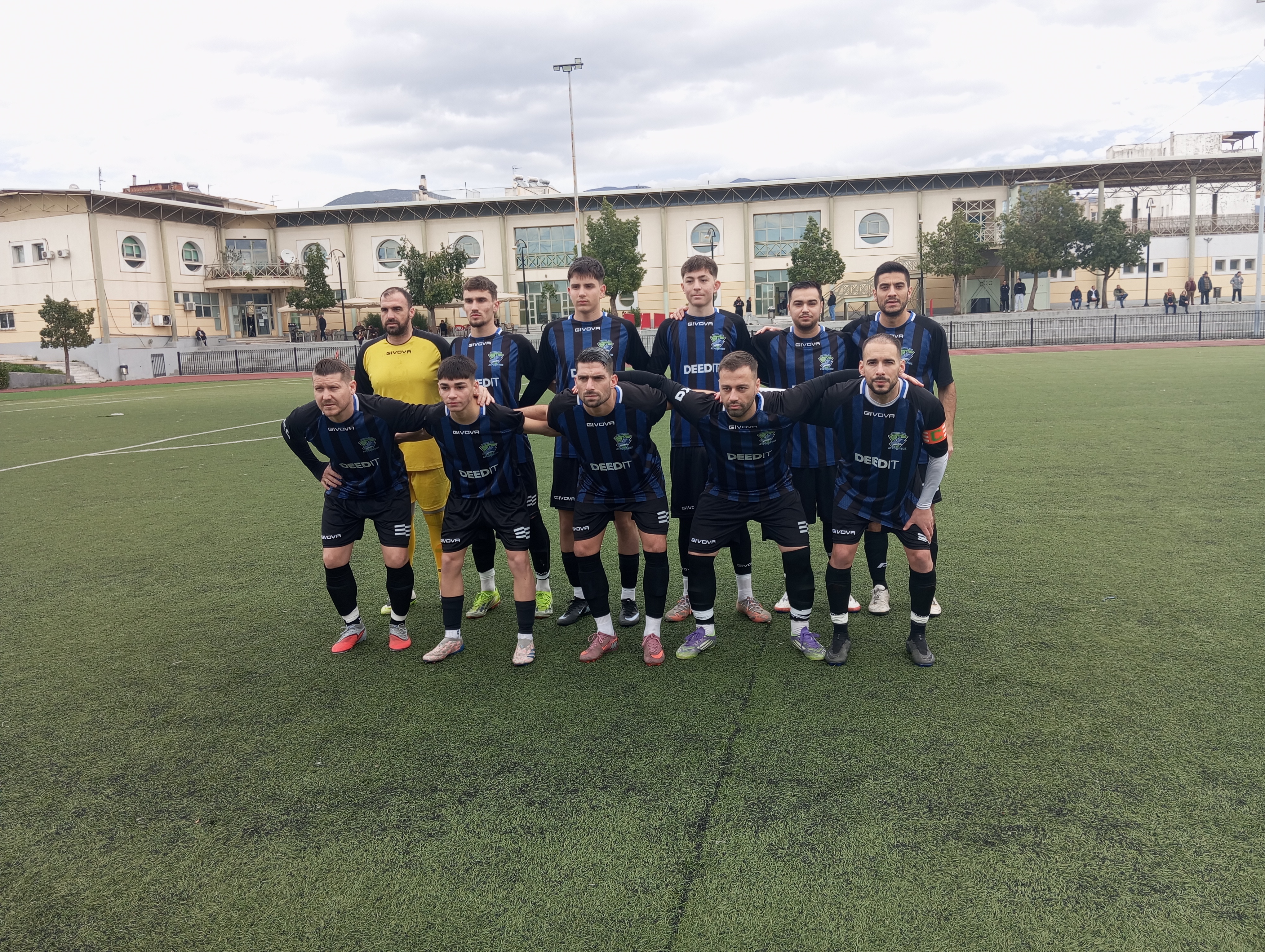 journey_start_thumbnail