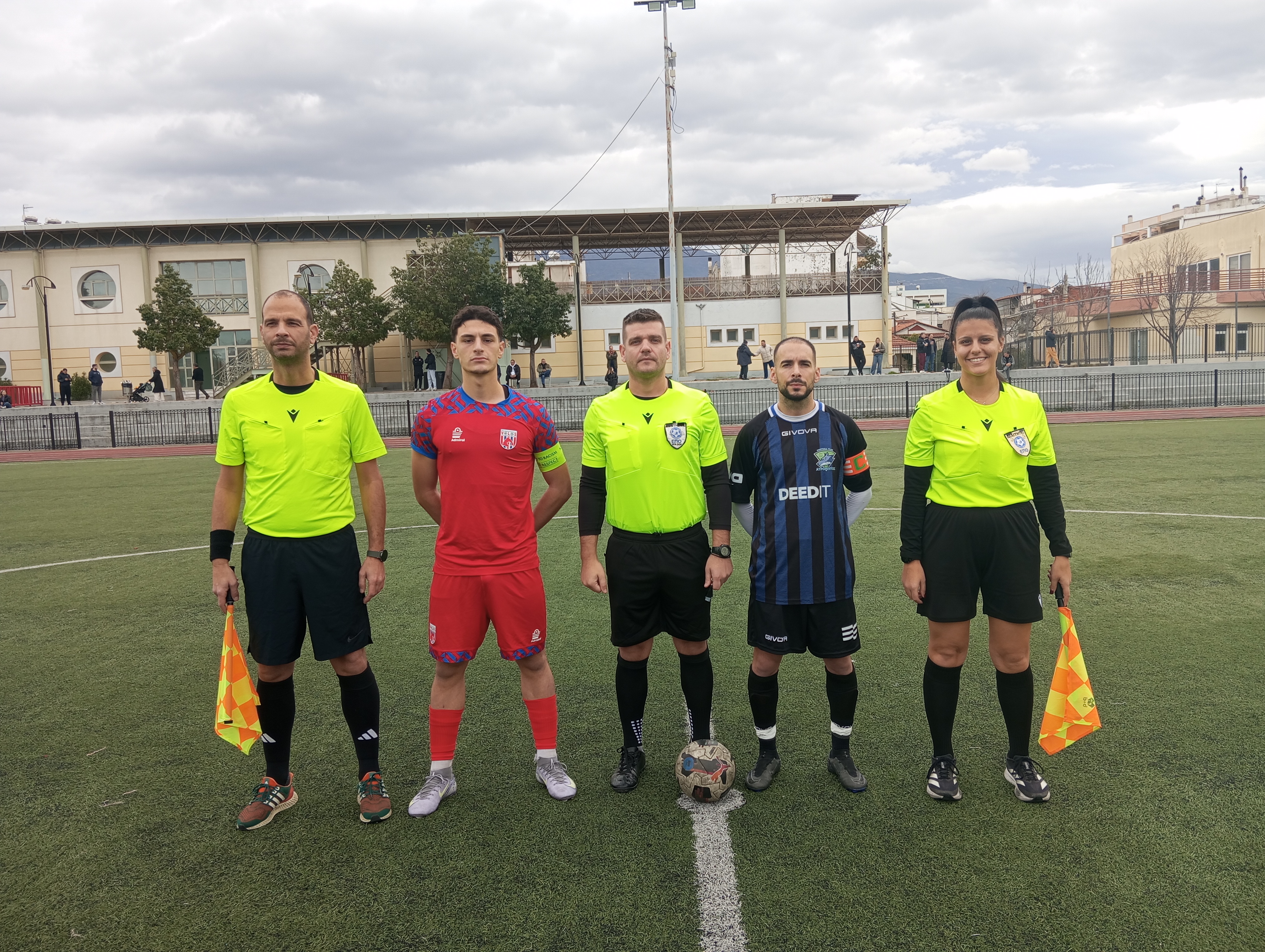 journey_start_thumbnail