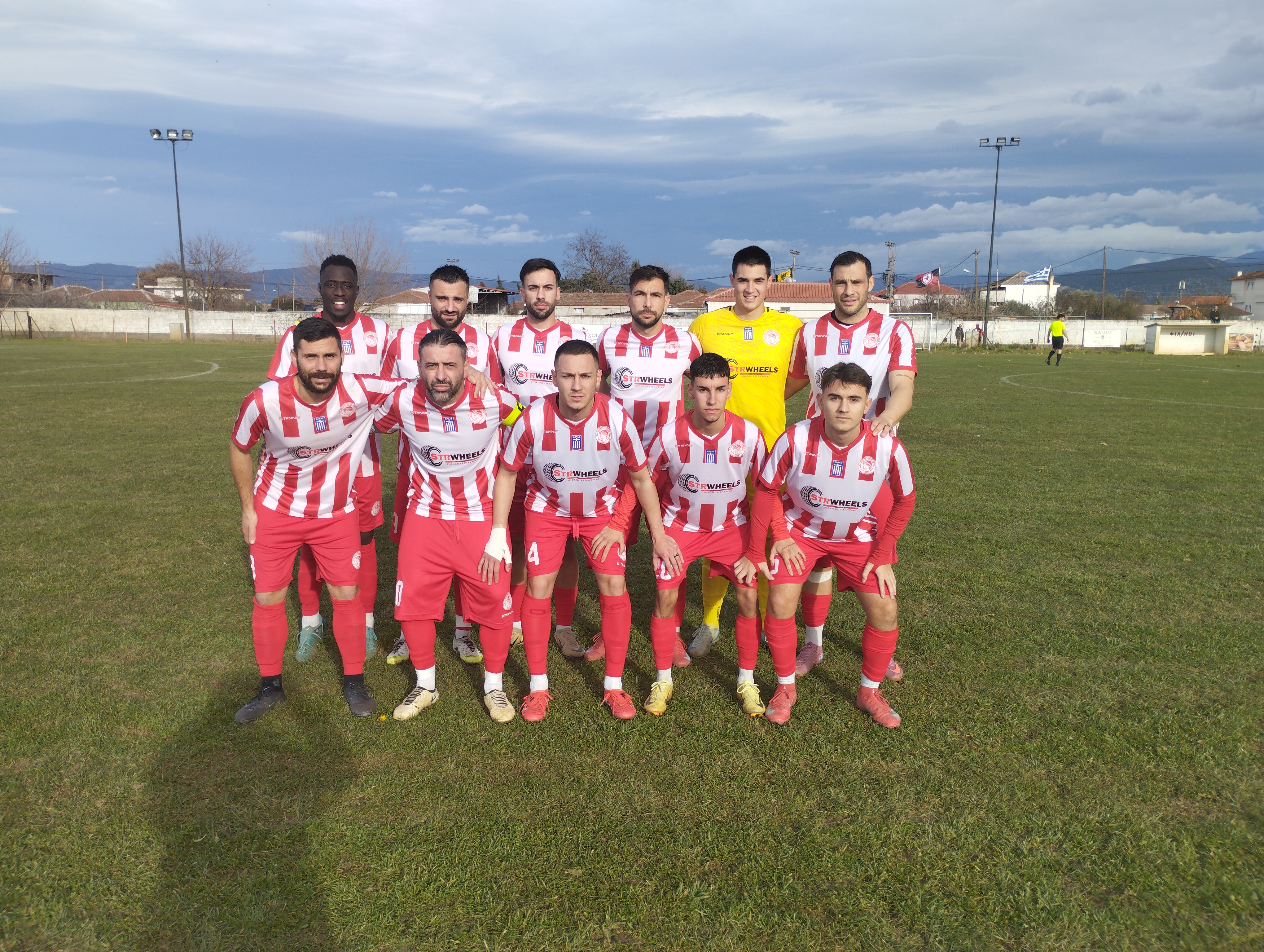 journey_start_thumbnail