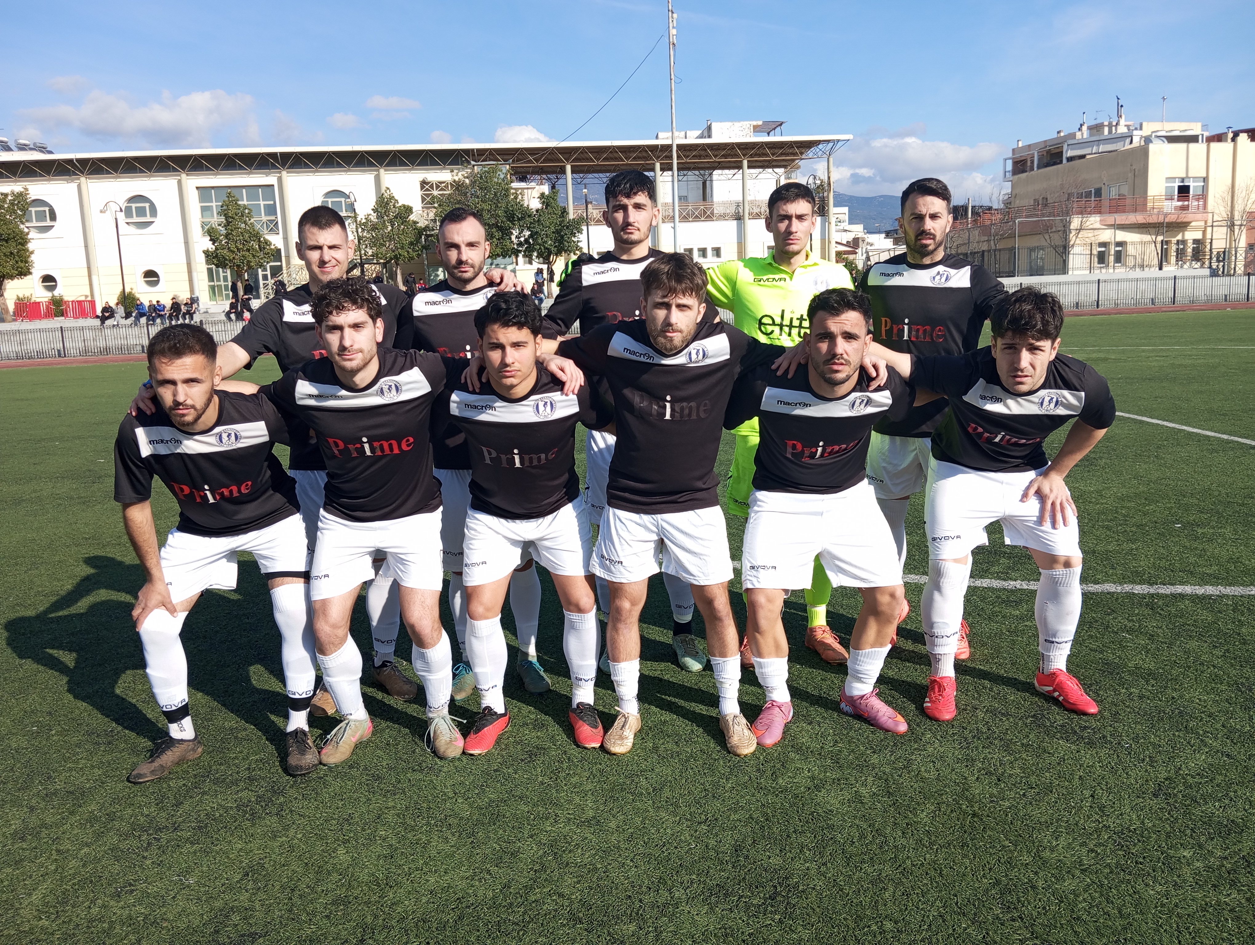 journey_start_thumbnail