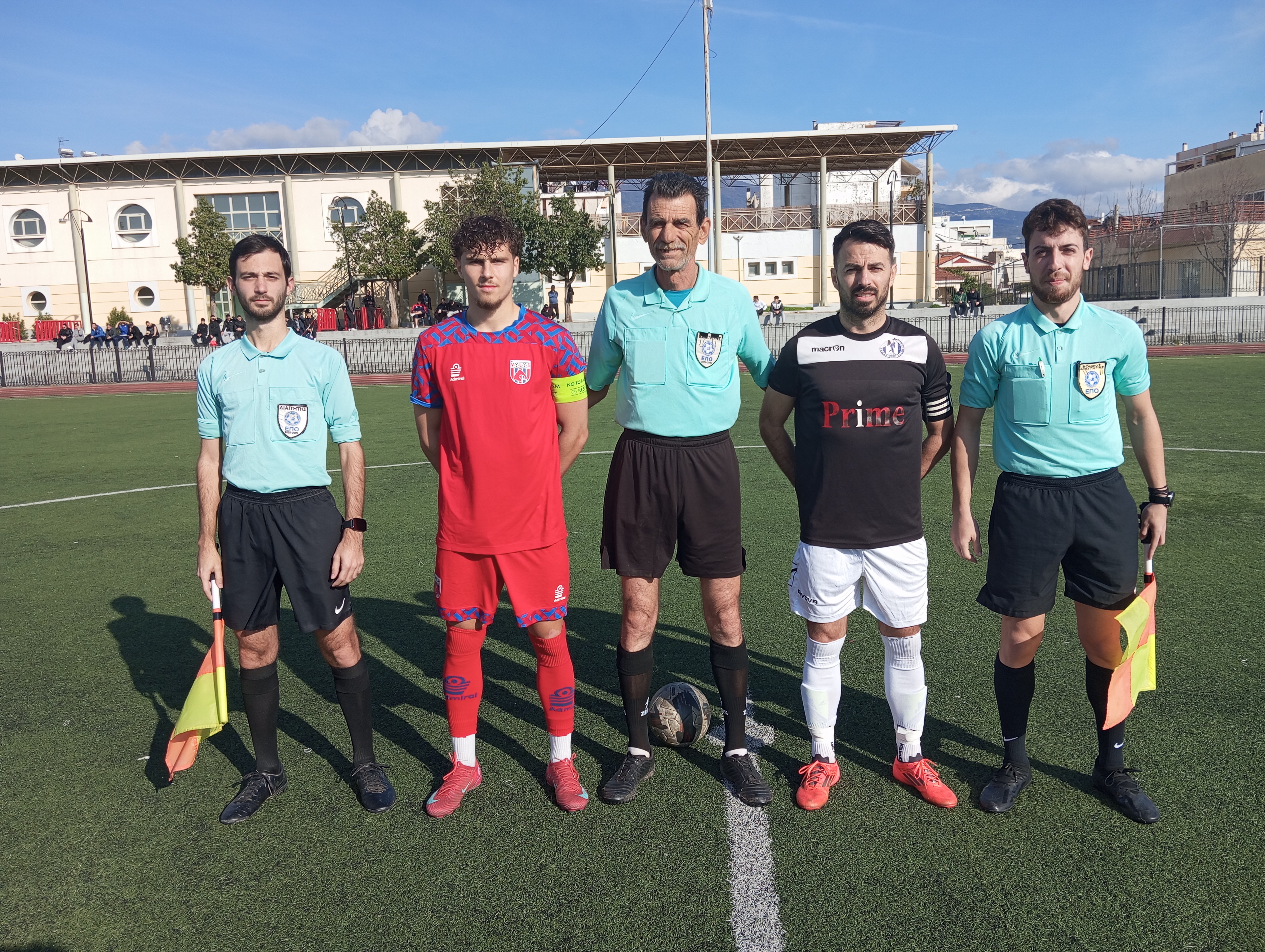 journey_start_thumbnail