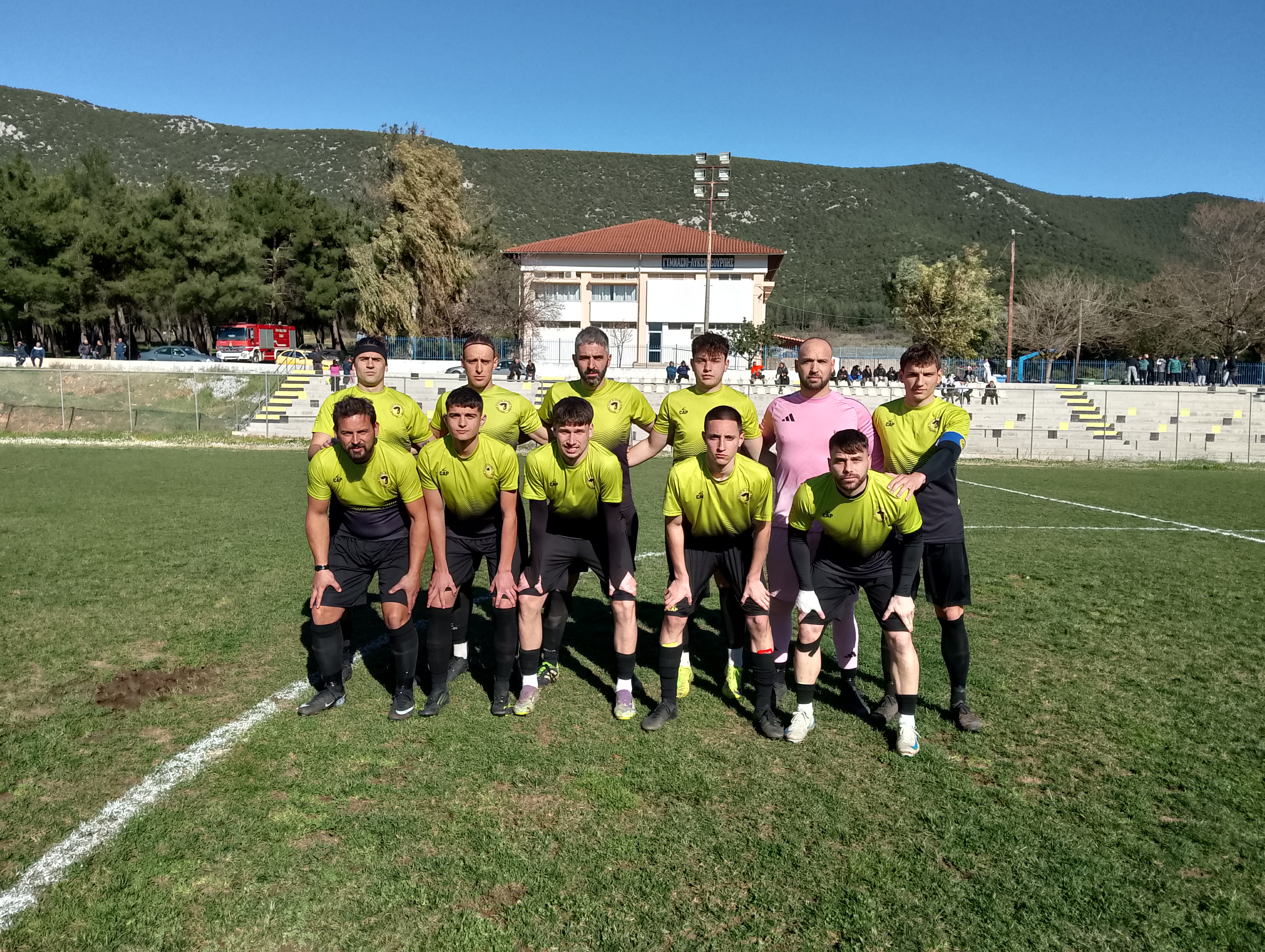 journey_start_thumbnail