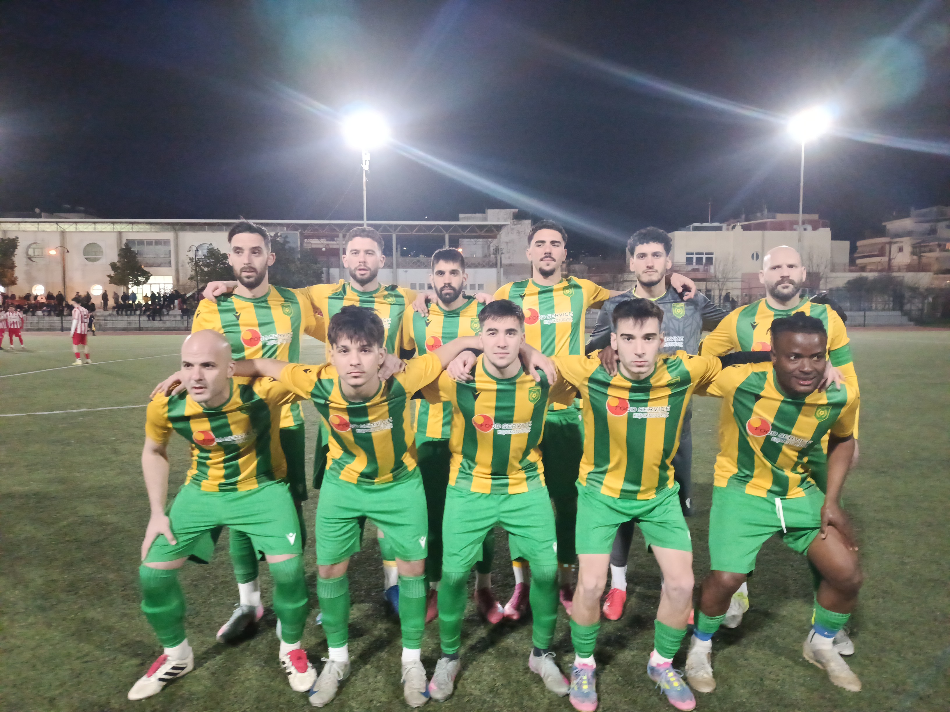 journey_start_thumbnail