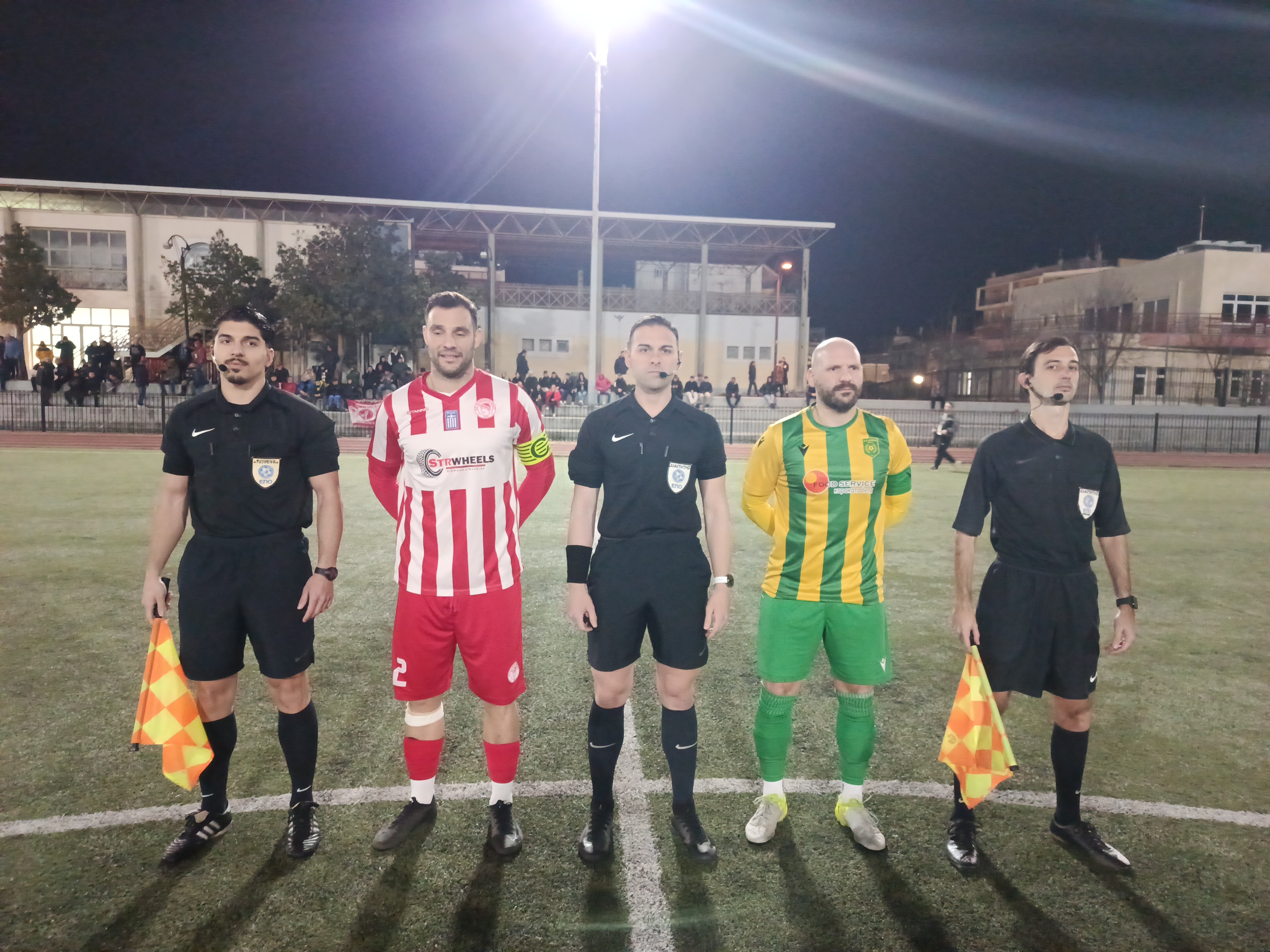 journey_start_thumbnail